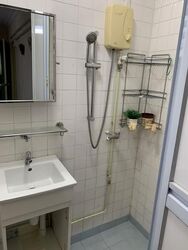 Blk 243 Yishun Sunshine (Yishun), HDB 3 Rooms #555565031